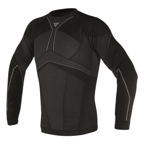 Dainese core aero - aero, tè