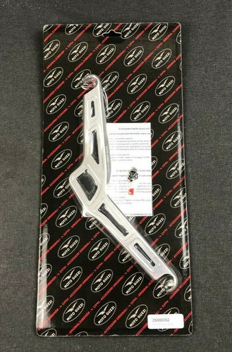 Nuovo originale moto guzzi - nuovo,
