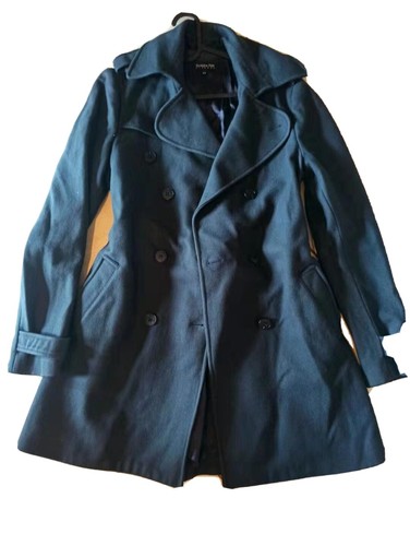 Cappotto donna patrizia - donna,