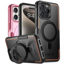 Per Apple iPhone 15 Pro