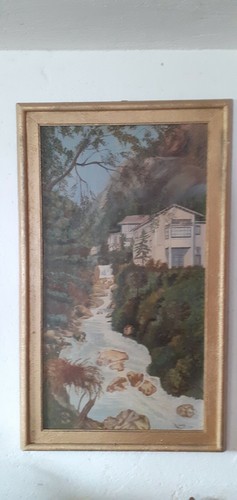 San lorenzo bognanco 1951 - ,