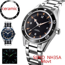 Orologio Uomo 41MM CORGEUT