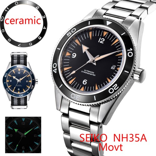 Orologio uomo 41mm - uomo, corgeut