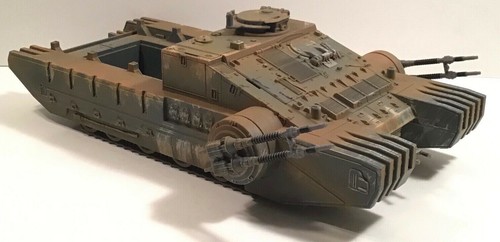 Star wars tvc imperial - wars, combat