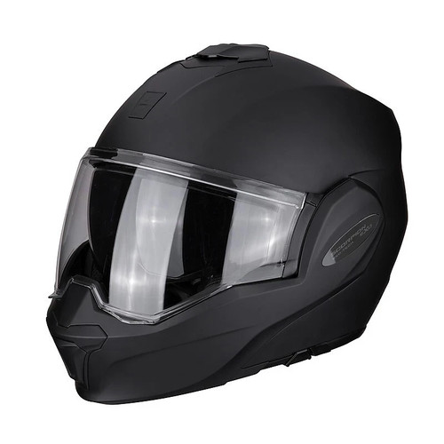 Casco modulare scorpion exo - -,