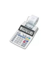 Sharp calcolatrice dig - calcolatrice, 12