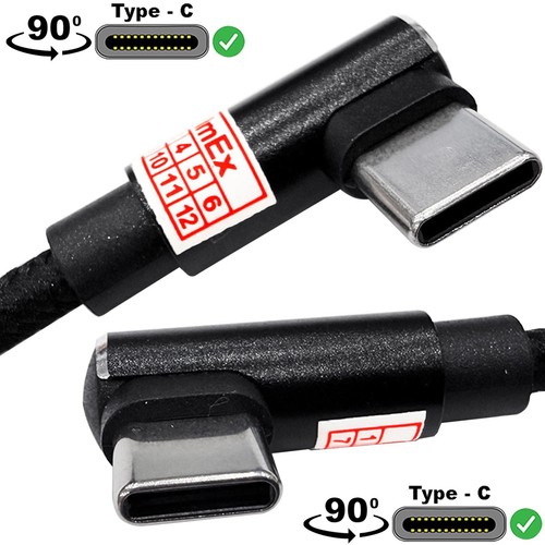 Cavo ricarica usb - cavo,