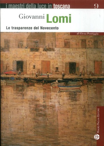 Libro elena pontiggia - libro,