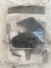 Scott Ransom 2006 Set Piastre