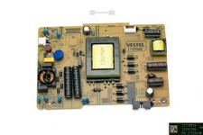 Alimentatore 17ips62 - alimentatore, /