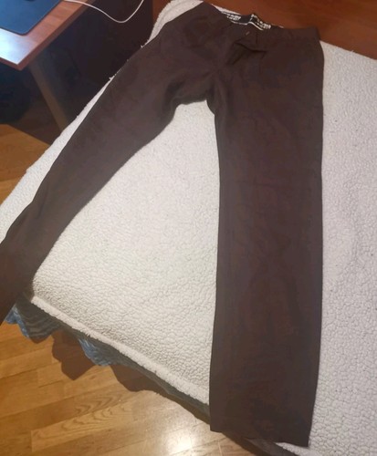 Pantalone david mayer - pantalone,