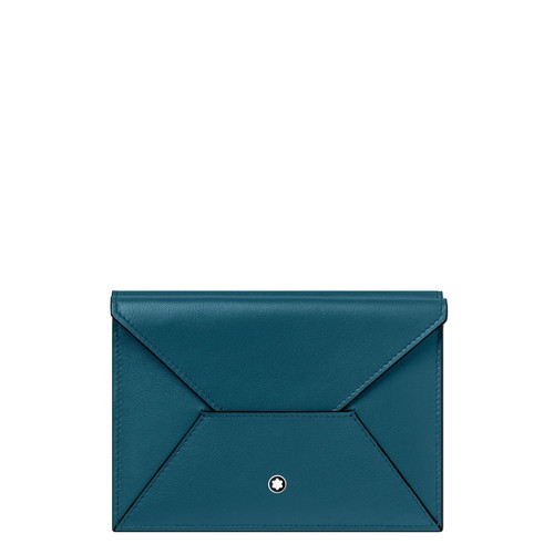 Montblanc custodia porta