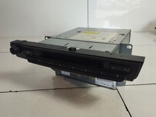 BMW X6 E71 LCI CIC MODULO DI