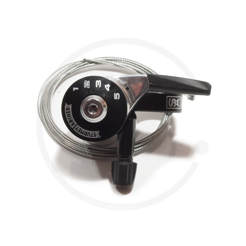 Sturmey archer slc50 hsj201 - slc50-t,
