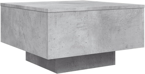 Tavolino salotto grigio - salotto,
