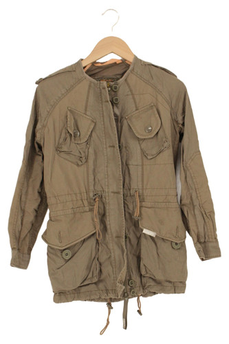 Superdry giacca leggera - superdry,
