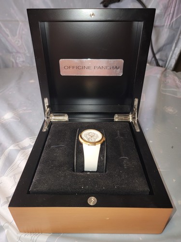 Orologio donna philip stein - donna,