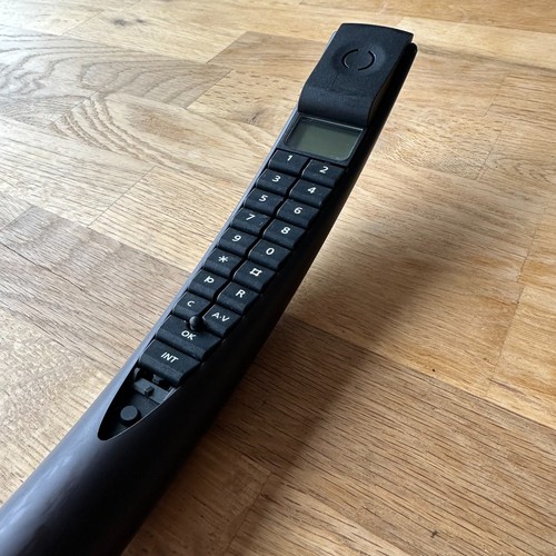 Telefono bang olufsen - telefono,