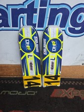 Usato - TonyKart Cadet 950mm