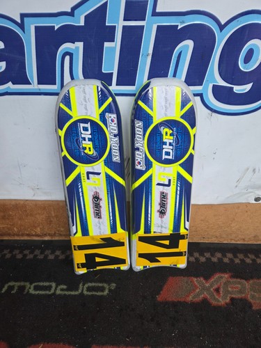 Usato tonykart cadet 950mm - -,