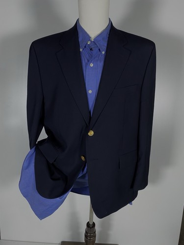 Giacca polo blazer - polo,