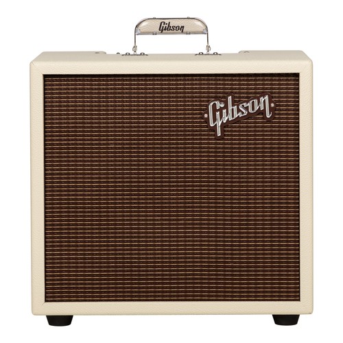 Gibson falcon 1x10 combo - gibson, 1x10"