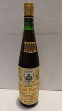 CALUSO PASSITO PICCO MARIO