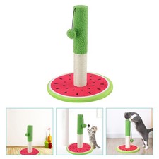  Tira Graffi Gatto Cuccia