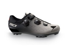 Scarpe SIDI MTB EAGLE 10 grigio 2025