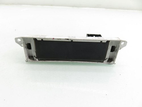 Schermo lcd cruscotto peugeot - lcd,