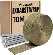 Benda Termica Moto,Arespark