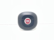AIRBAG VOLANTE PER FIAT Panda