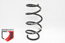 Molla ammortizzatore AAPT OPEL, VAUXHALL ASTRA V 2015 2017