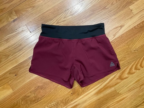 Reebok crossfit donna - crossfit,
