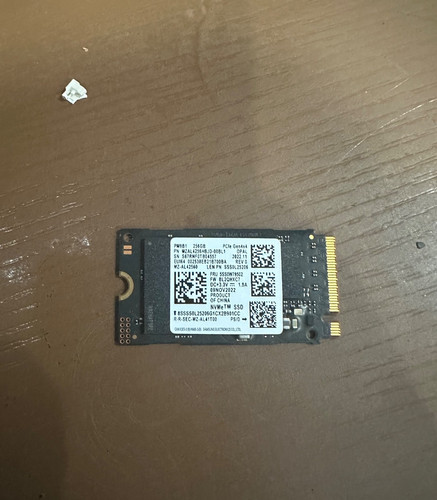 Samsung 256gb - samsung,