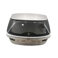 PORTELLO POSTERIORE 41007314180 per BMW SERIE 3 (F31) (07/12>) 318D SW