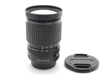 Leggi!〈Come nuovo〉Pentax