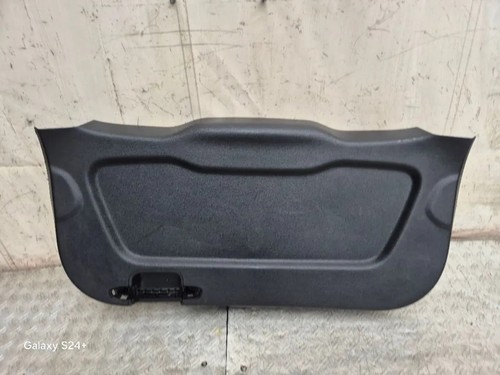 Ford max van - van, guarniture