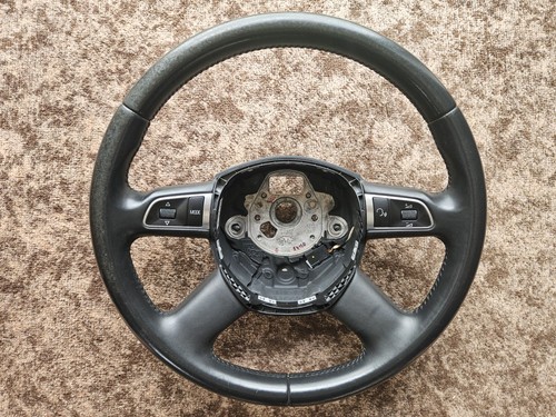 Audi 8k volante - b8,