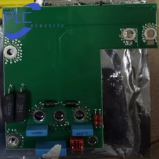 ESAB nuova saldatrice