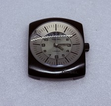 Diesel DZ-2053 Orologio