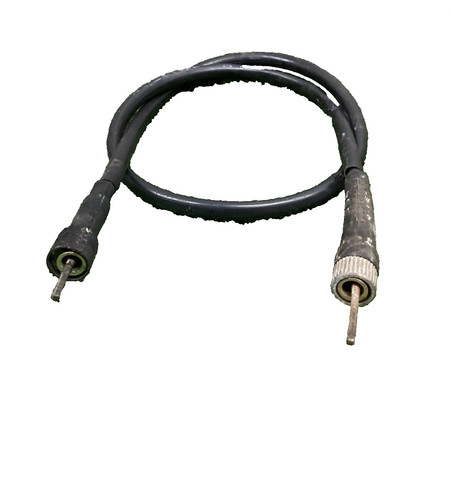 Cavo acceleratore sym - sym, symphony