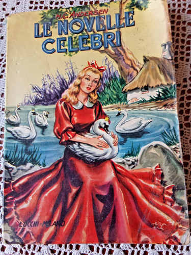 Lotto libri vintage in - di,