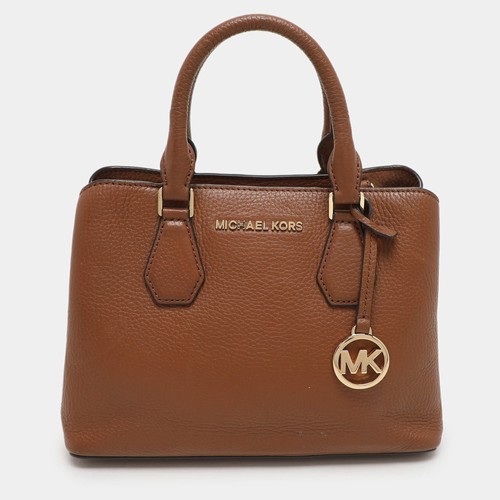 Borsa michael kors - michael, in