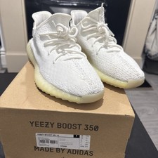 Scarpe da ginnastica Adidas