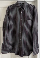 Camicia Paul & Shark Yachting