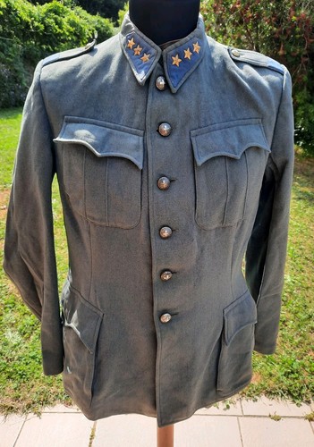 Giacca uniforme medico - uniforme,