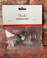 Kit Condensatore Volume/Tone