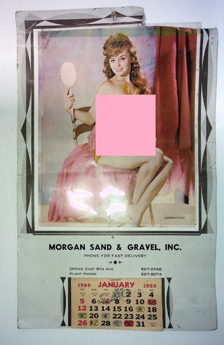 Morgan sand gravel inc - morgan,