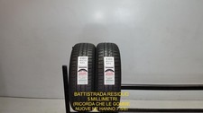 GOMME USATE  4 STAGIONI 175/65R14 82T VREDESTEIN QUATRAC 5 M+S  PNEUMATIC B91242